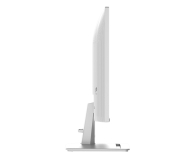 MSI PRO MP243W E14 - 1356271 - zdjęcie 5